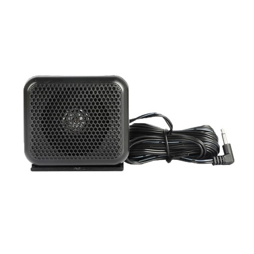 Altoparlante esterno autoradio