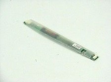 TFT Inverter Toshiba M40X-295