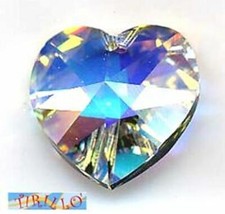 Swarovski pendente - swarovski, ®