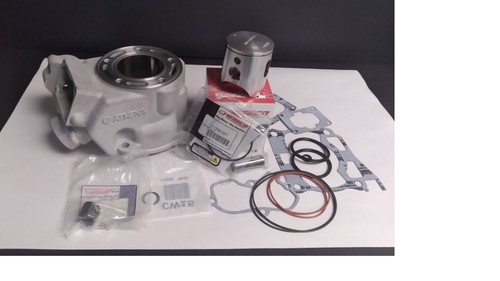 Standard bore kit athena - standard,