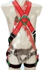 IMBRACATURA ANTICADUTA CLIMAX