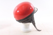 Casco Rhenania Vintage Retro