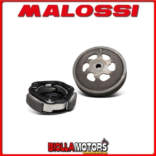 5219120 kit frizione campana - 5219120, e