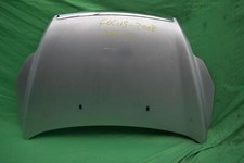 COFANO ANTERIORE FORD Focus