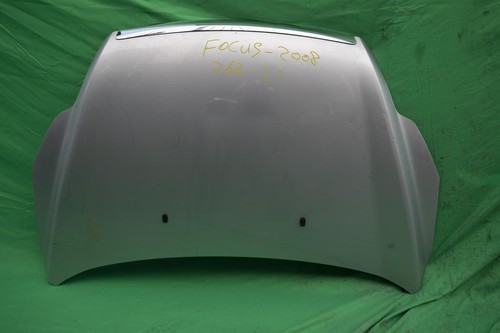 Cofano anteriore ford focus - ford,