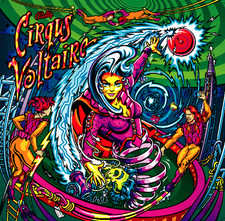 Update Flipper Mise à Jour