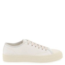 Sneakers basse Common Projects