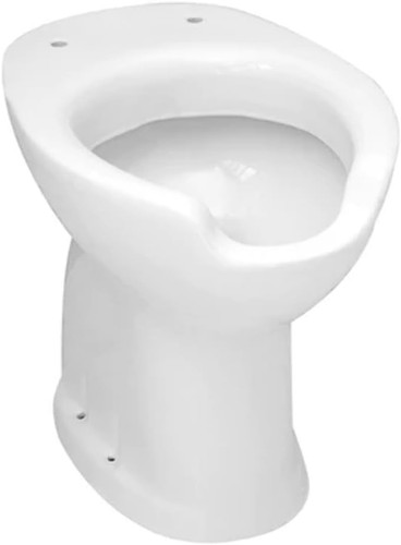 Sanitari bagno ceramica vaso - sanitari,