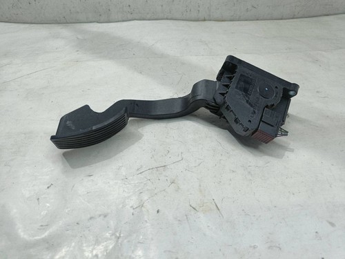 Acceleratore alfa romeo mito - acceleratore,