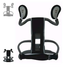 TK380 - Croce modulare con sgancio ascellare usata come nuova tg. M