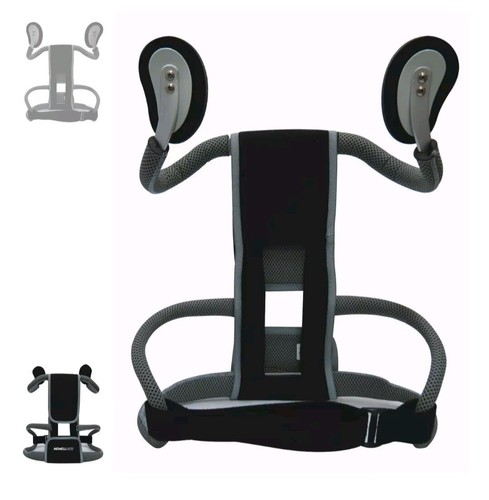 Tk380 croce modulare con - modulare,
