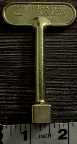 Hearthmaster products chiave - hearthmaster,
