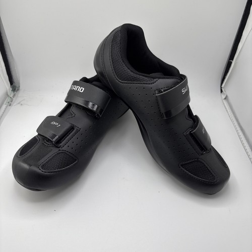 Scarpe ciclismo su - scarpe,