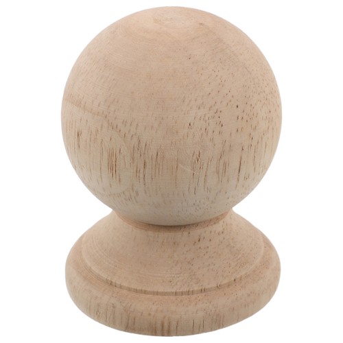 Capitello decorativo legno - decorativo,