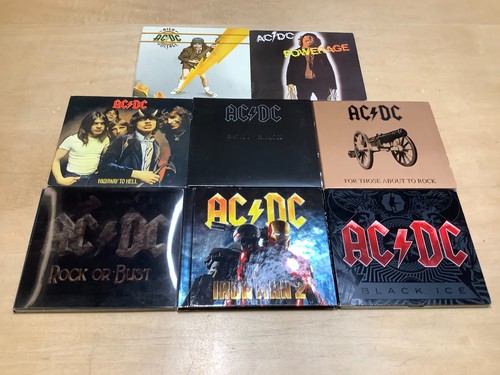 Amazing 8 cd - amazing,