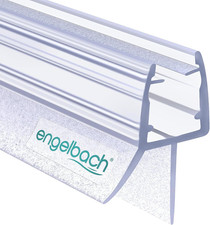 ® Guarnizione Doccia