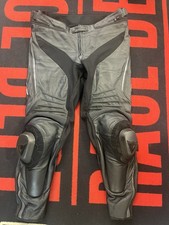Pantalone/Pantalone Dainese