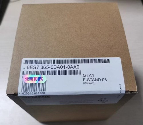 1pz 6es7365 0ba01 - 1pz, 6es7