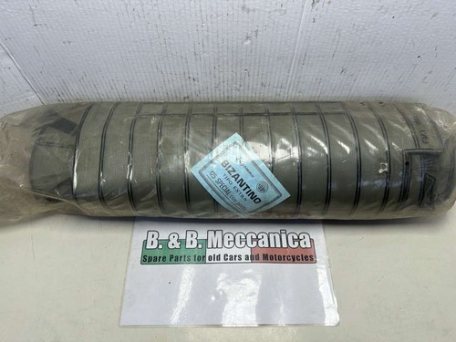 Kit tappeti poggiapiedi fiat - kit,