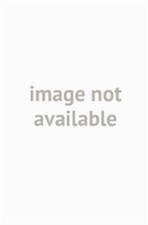Vehicular social networks - vehicular,