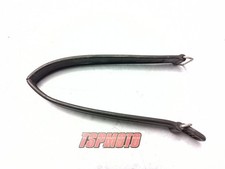 FASCETTA BATTERIA BATTERY CLAMP BMW R 850 RT 02-05 852EA