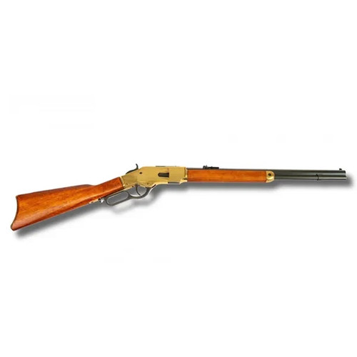 P5325 fusil winchester mod 73 - winchester,