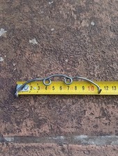 Universal Molla Freni