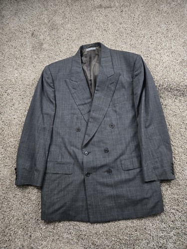 Giacca tuta vintage belvest - giacca,