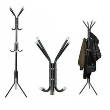 ATTACCAPANNI APPENDIABITI