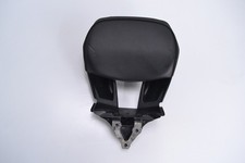 Schienale passeggero YAMAHA