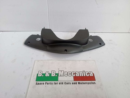 Carena copri manubrio - carena,
