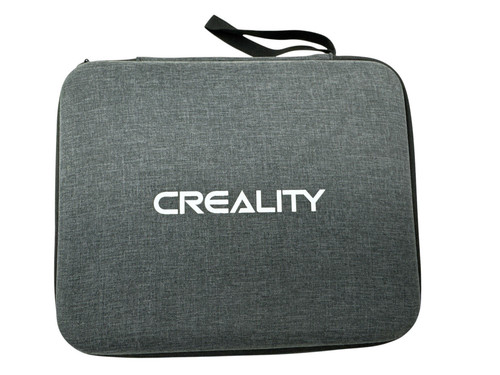 Creality scan ferret pro - ferret,