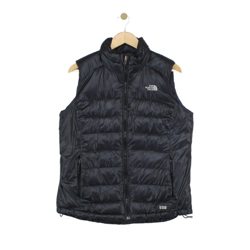 North face 550 scaldamuscoli - north,