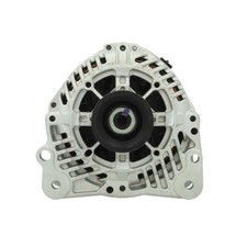 Alternatore 10442061 per vag - alternatore,