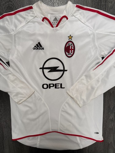 Edizione giocatore adidas - giocatore,