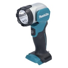 Makita torcia 10,8 V batteria