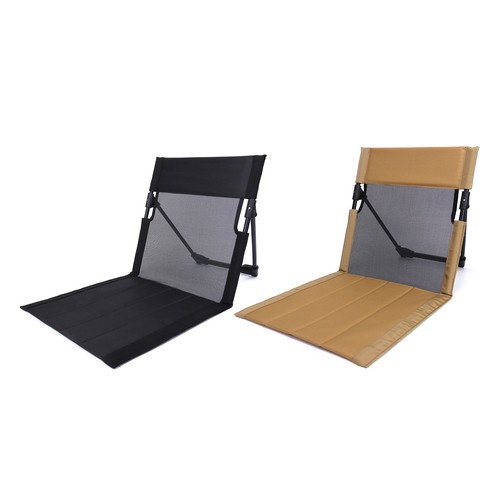 Sedia pieghevole design - sedia,