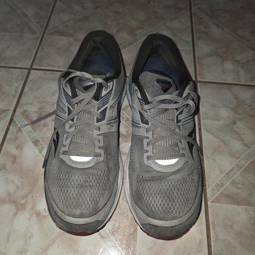 Scarpe stringate saucony omni - saucony,