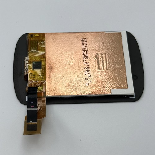 Pannello digitalizzatore touch