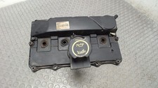 Coperchio valvole Ford Transit