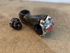 Bontrager XXX Stelo in