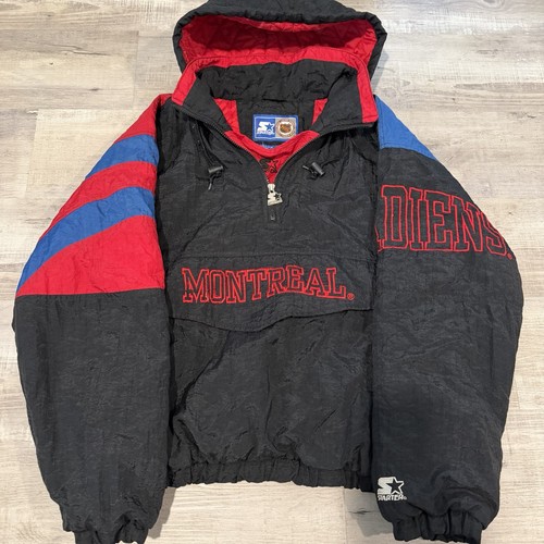 Giacca pullover vintage - giacca,