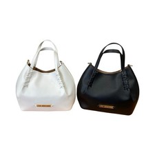 Love moschino borsa - moschino,