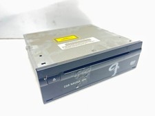 Mercedes-Benz S W220 2000