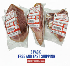 Dan'l Boone Inn Country Ham