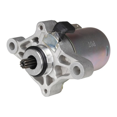 Motorino avviamento rms - motorino,