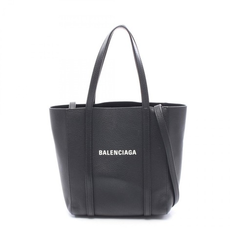 Borsa tracolla balenciaga - borsa,