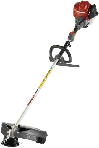 Decespugliatore honda umk425e - decespugliatore,