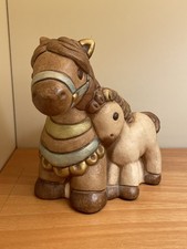 CAVALLI THUN CLUB 2008 - DA