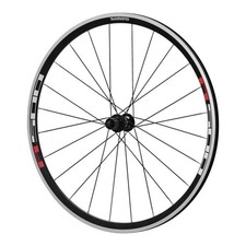 ruota posteriore tiagra
